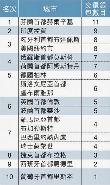 16���Мy;��ʰ�X������ �ՠ������������\��.jpg