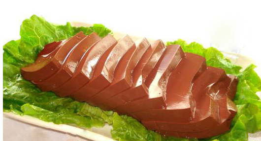 3a5595103196da6e3336f15d7c33 (1).png