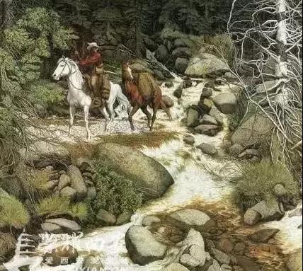 ΢��ͼƬ_20170819150320.jpg
