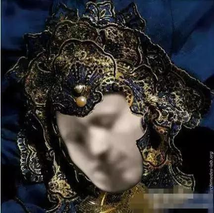 ΢��ͼƬ_20170819150331.jpg