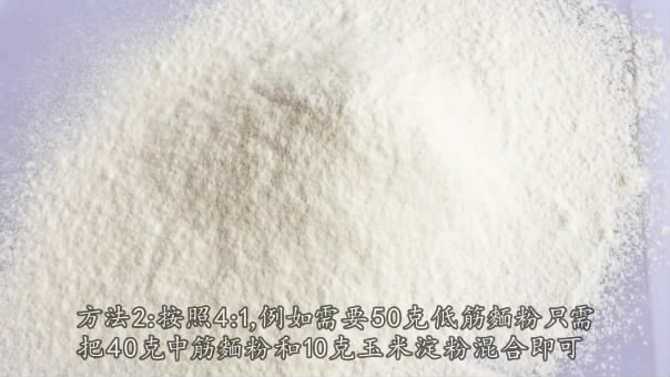 video (3)[00_01_12][20171217-235424-0].JPG