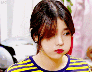 ΢��ͼƬ_20180905132456.gif
