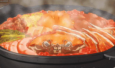 ΢��ͼƬ_20180905132527.gif