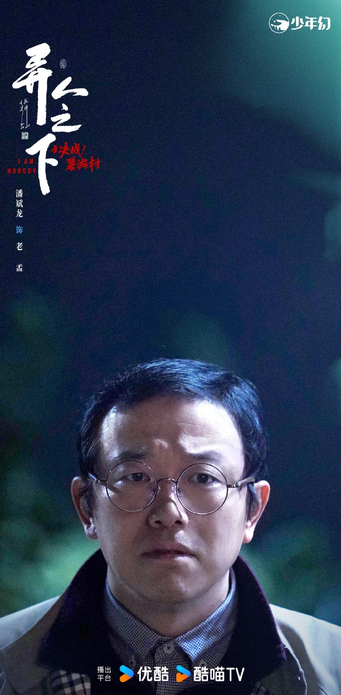 006kRf2Ply1hxdtnixcetj31jk3527wj.jpg